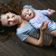 23-03-13-web-c (33).jpg