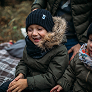 photo_print-20 copy.jpg