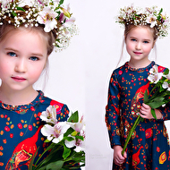 коллаж ЛТ 3.jpg