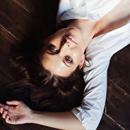 Anna_preg_web (38).jpg