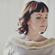 jan_web_2014 (32).jpg