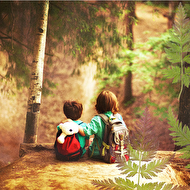 2014-08-12 23-45-44  .png