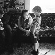 web 2014 family 044.jpg