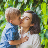 IMG_3473 �����.jpg