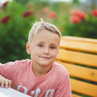 IMG_5378 �����.jpg