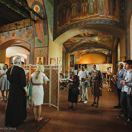 010614_273_for web.jpg