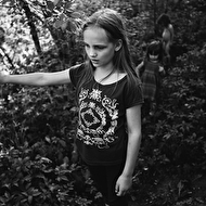 Demidovy web 123.jpg