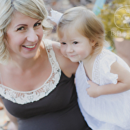 EE3_0825_for web.jpg