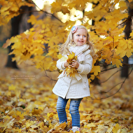 0_b1c32_3080114c_XL (1).jpg