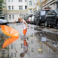 Oleg's summer_01_web.jpg