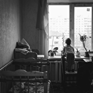 2 3--2014-(16)-21.jpg