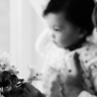 FF Tomochka 1 year 055.jpg