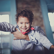 christmas_2013_web (14).jpg