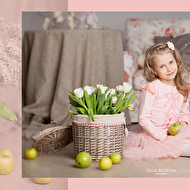 �������� 3.jpg