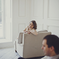 01_2014_web (35).jpg