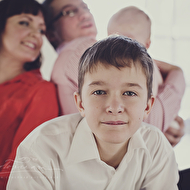 jan_web_2014 (42).jpg