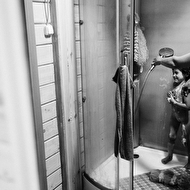 summer 14 web 065.jpg