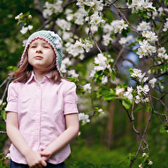 ������ (2).jpg