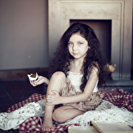 интернет (20).JPG