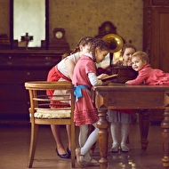 master-klass-fotostudiya-fotograf-anna-monogarova (11).jpg