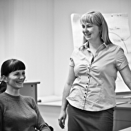 master-klass-detskih-fotografov-bicfp (42).jpg