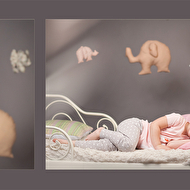 �������� 1-.jpg