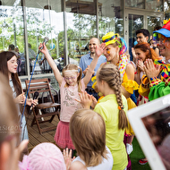 2015_05_31 Alicja Yusupova Photos WEB (81 of 96).jpg