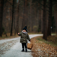 photo_print-14 copy.jpg