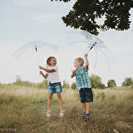 HappySummer130814_1285_for web.jpg