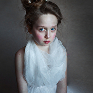 20150217-IMG_0157 .jpg