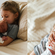 ������-45-1 �����.jpg