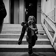 Vanya Masha Tima Marusya web 111.jpg