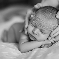 ������-71 �����.jpg