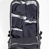 008 -   Think Tank Shape Shifter - 006 (1 of 1).jpg