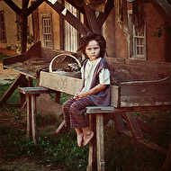 DSC00042 �����.jpg