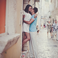 montenegro_web  (30).jpg