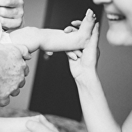 ����� ���� ����� (42).jpg