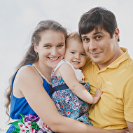 HappySummer100814_1404_for web.jpg