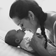 ������-19 �����.jpg