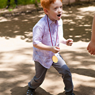 ��������� (29).JPG