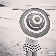 ��������:
@julis2003