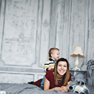 ����, ���� (33).jpg