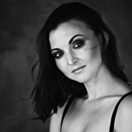 Anna_preg_web (49).jpg