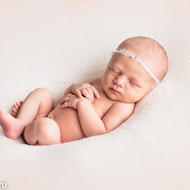 �������� ������������� ������