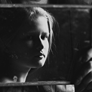 �������� 2016-145.JPG