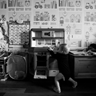 One day of Family _-229.jpg