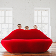 �������� ���������� 09.jpg