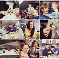 ������ (15 of 20).jpg