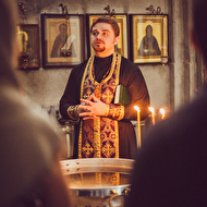 �������� (3 of 46).jpg