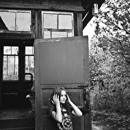 Demidovy web 074.jpg